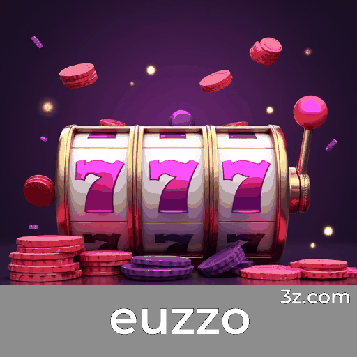 Euzzo: Plataforma com Bônus Generosos para Brasileiros