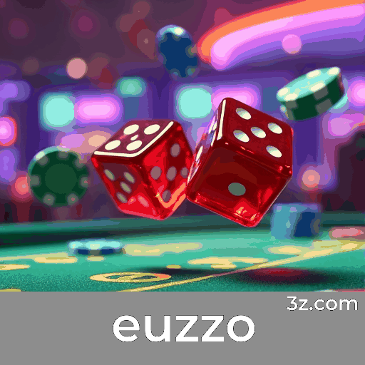 Desbloqueie Privilégios Exclusivos com Sua Conta euzzo