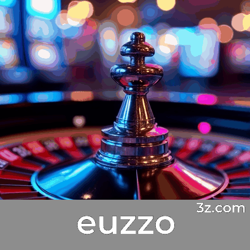 Mergulhe no Ambiente Envolvente e Autêntico do Cassino euzzo