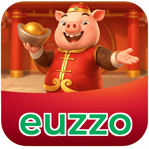 euzzo Logo