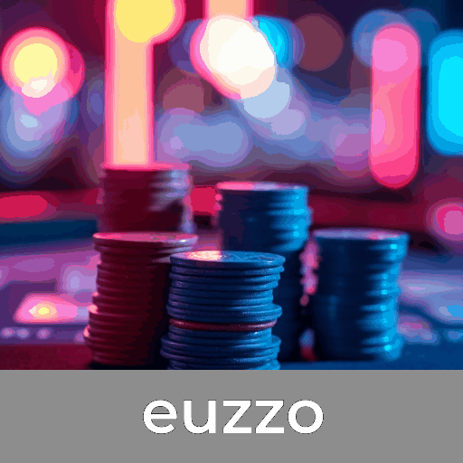 Experimente o Acesso Exclusivo e Seguro Instantâneo em euzzo