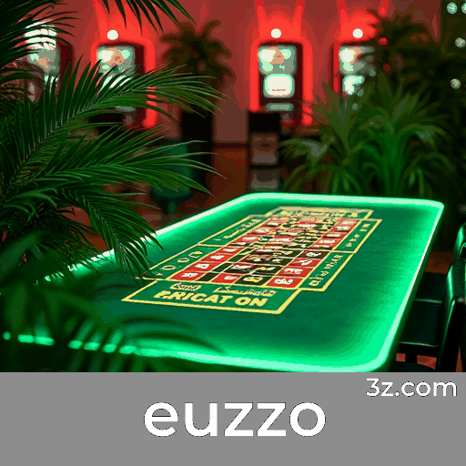 Euzzo: Plataforma com Bônus Generosos para Brasileiros