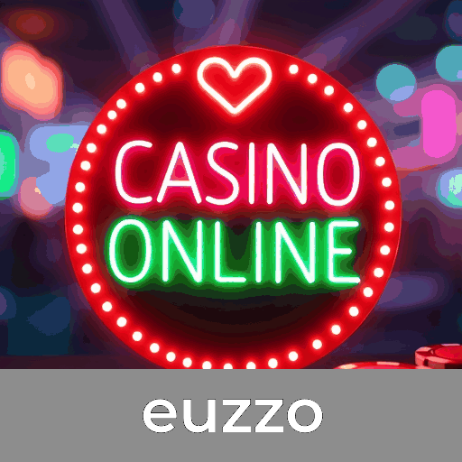 euzzo: Aposta Fácil e Completa com Nosso App