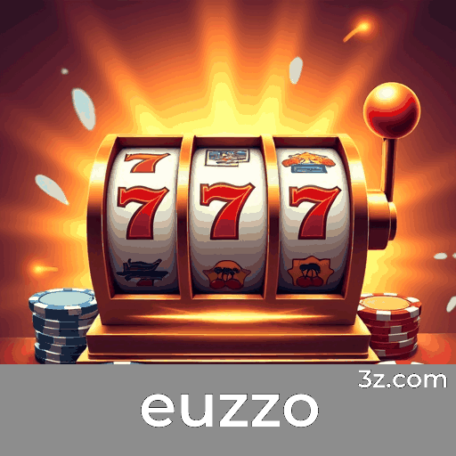 Desenvolvedores Líderes e Inovação na Plataforma Euzzo