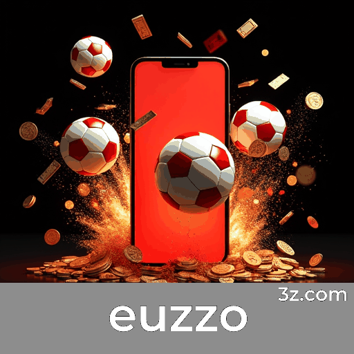 Ofertas Exclusivas Euzzo para Usuários Brasileiros