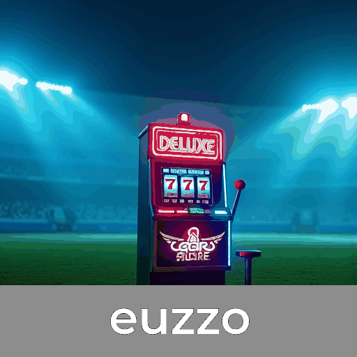 Euzzo: Bônus Únicos e Promoções Exclusivas para Você